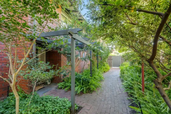 11/80 Wattle Street, Fullarton, SA 5063