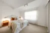 11/80 Wattle Street, Fullarton, SA 5063-Image