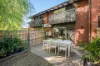 11/80 Wattle Street, Fullarton, SA 5063-Image