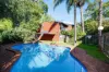11/80 Wattle Street, Fullarton, SA 5063-Image