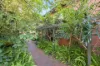 11/80 Wattle Street, Fullarton, SA 5063-Image