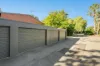 11/80 Wattle Street, Fullarton, SA 5063-Image