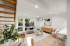 11/80 Wattle Street, Fullarton, SA 5063-Image