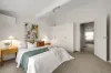 11/80 Wattle Street, Fullarton, SA 5063-Image