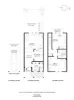 11/80 Wattle Street, Fullarton, SA 5063-Floorplan