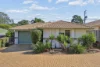 11/81 Network Drive, Wynnum West, Qld 4178