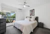 11/81 Network Drive, Wynnum West, Qld 4178-Image