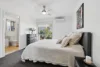 11/81 Network Drive, Wynnum West, Qld 4178-Image