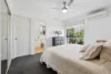 11/81 Network Drive, Wynnum West, Qld 4178-Image