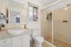 11/81 Network Drive, Wynnum West, Qld 4178-Image
