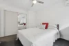 11/81 Network Drive, Wynnum West, Qld 4178-Image