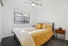 11/81 Network Drive, Wynnum West, Qld 4178-Image