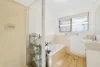 11/81 Network Drive, Wynnum West, Qld 4178-Image