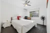 11/81 Network Drive, Wynnum West, Qld 4178-Image