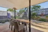 11/81 Network Drive, Wynnum West, Qld 4178-Image
