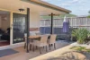 11/81 Network Drive, Wynnum West, Qld 4178-Image