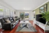 11/81 Network Drive, Wynnum West, Qld 4178-Image