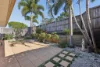 11/81 Network Drive, Wynnum West, Qld 4178-Image