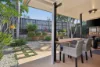 11/81 Network Drive, Wynnum West, Qld 4178-Image