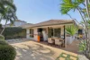 11/81 Network Drive, Wynnum West, Qld 4178-Image
