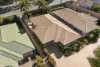 11/81 Network Drive, Wynnum West, Qld 4178-Image