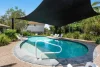 11/81 Network Drive, Wynnum West, Qld 4178-Image