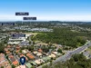 11/81 Network Drive, Wynnum West, Qld 4178-Image