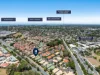 11/81 Network Drive, Wynnum West, Qld 4178-Image