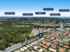 11/81 Network Drive, Wynnum West, Qld 4178-Image