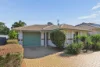 11/81 Network Drive, Wynnum West, Qld 4178-Image