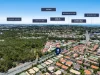 11/81 Network Drive, Wynnum West, Qld 4178-Image