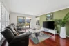 11/81 Network Drive, Wynnum West, Qld 4178-Image