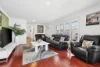 11/81 Network Drive, Wynnum West, Qld 4178-Image