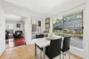 11/81 Network Drive, Wynnum West, Qld 4178-Image