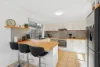 11/81 Network Drive, Wynnum West, Qld 4178-Image