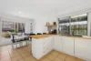 11/81 Network Drive, Wynnum West, Qld 4178-Image