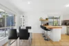 11/81 Network Drive, Wynnum West, Qld 4178-Image