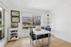 11/81 Network Drive, Wynnum West, Qld 4178-Image