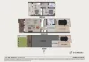 11/82 Soldiers Avenue, Freshwater, NSW 2096-Floorplan