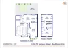 11/83-93 Railway Street, Baulkham Hills, NSW 2153-Floorplan