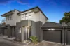 11/84 Rockbank Road, Ardeer VIC 3022-Image