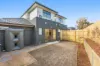 11/84 Rockbank Road, Ardeer VIC 3022-Image