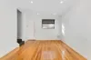 11/84 Rockbank Road, Ardeer VIC 3022-Image