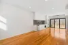 11/84 Rockbank Road, Ardeer VIC 3022-Image