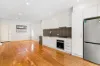 11/84 Rockbank Road, Ardeer VIC 3022-Image
