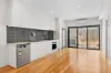 11/84 Rockbank Road, Ardeer VIC 3022-Image