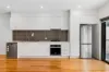 11/84 Rockbank Road, Ardeer VIC 3022-Image