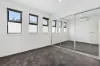 11/84 Rockbank Road, Ardeer VIC 3022-Image