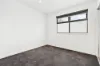 11/84 Rockbank Road, Ardeer VIC 3022-Image
