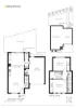 11/84 Rockbank Road, Ardeer VIC 3022-Floorplan